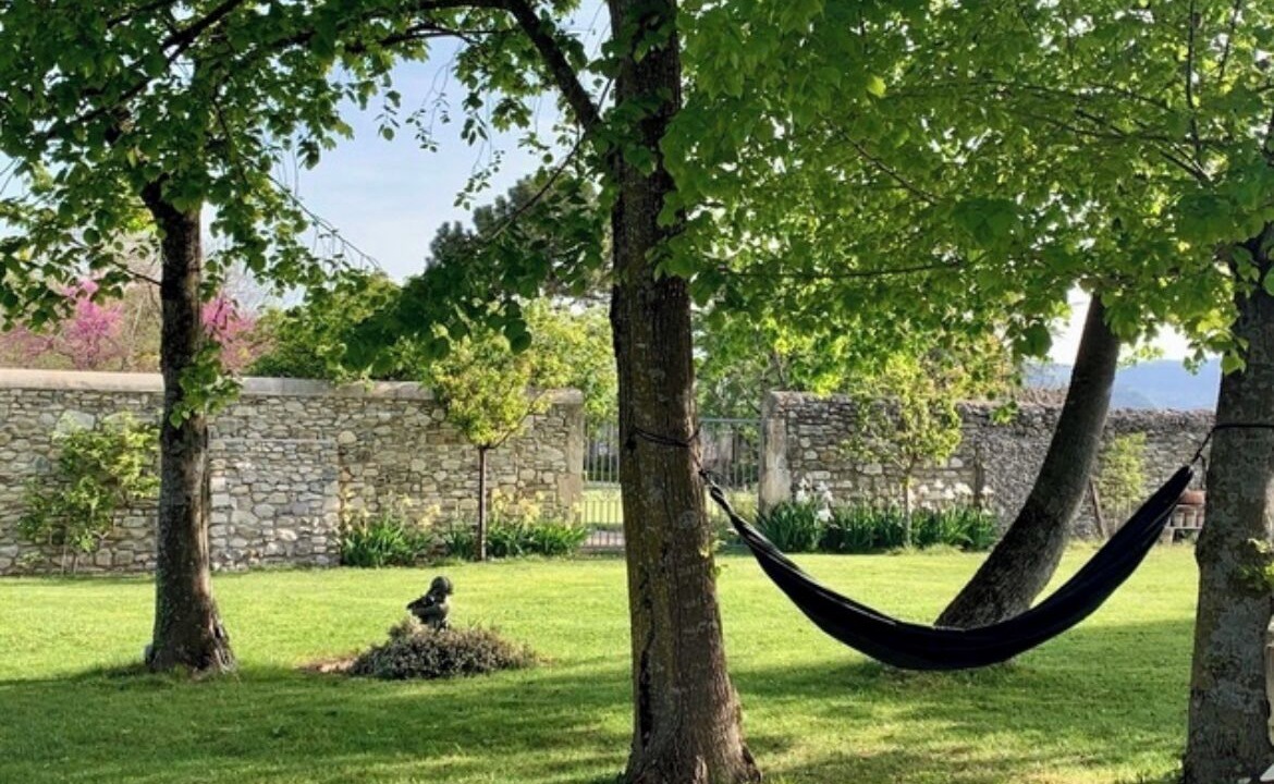 Photo of Outdoor in Cleon-d'Andran