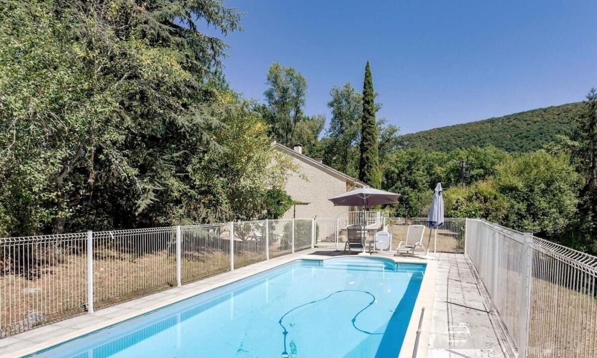 Photo of Outdoor in Penne