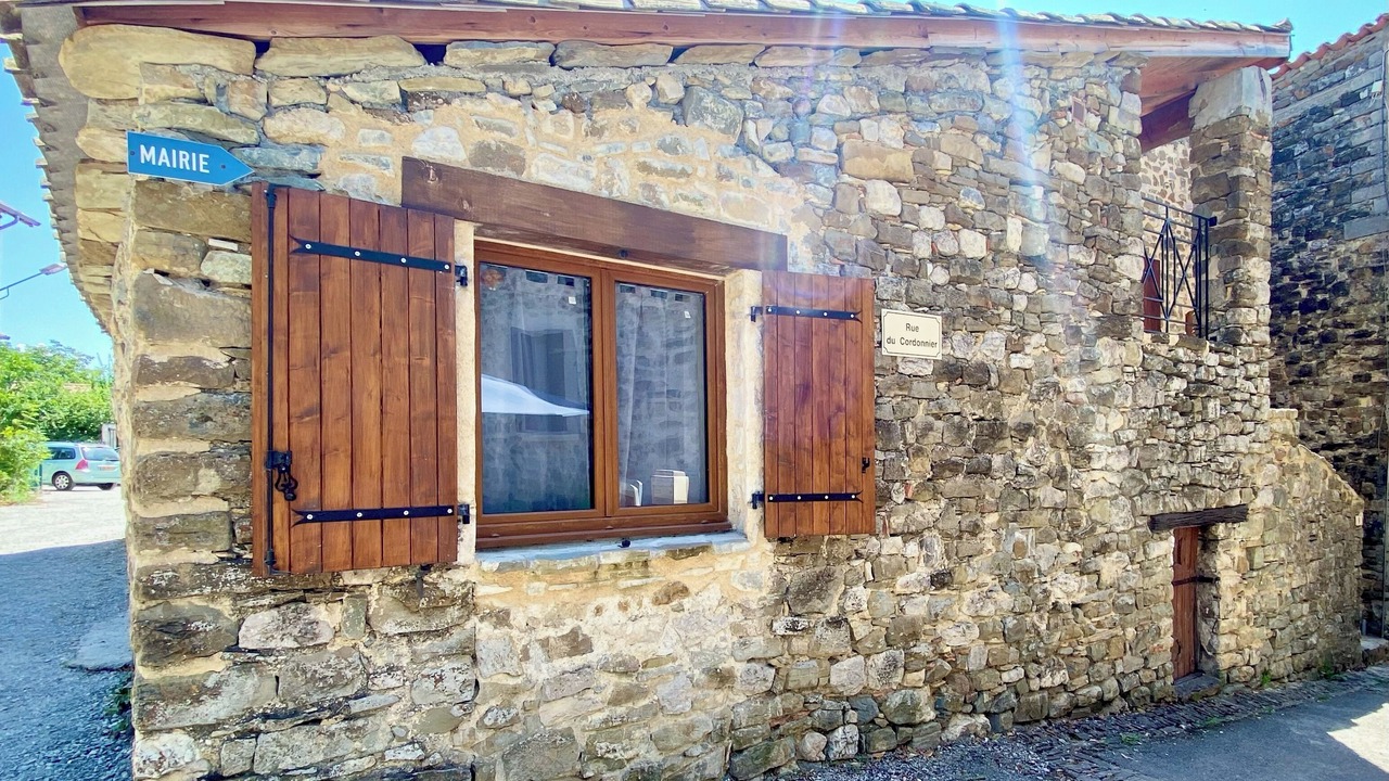 Photo of Outdoor in Ribeyret