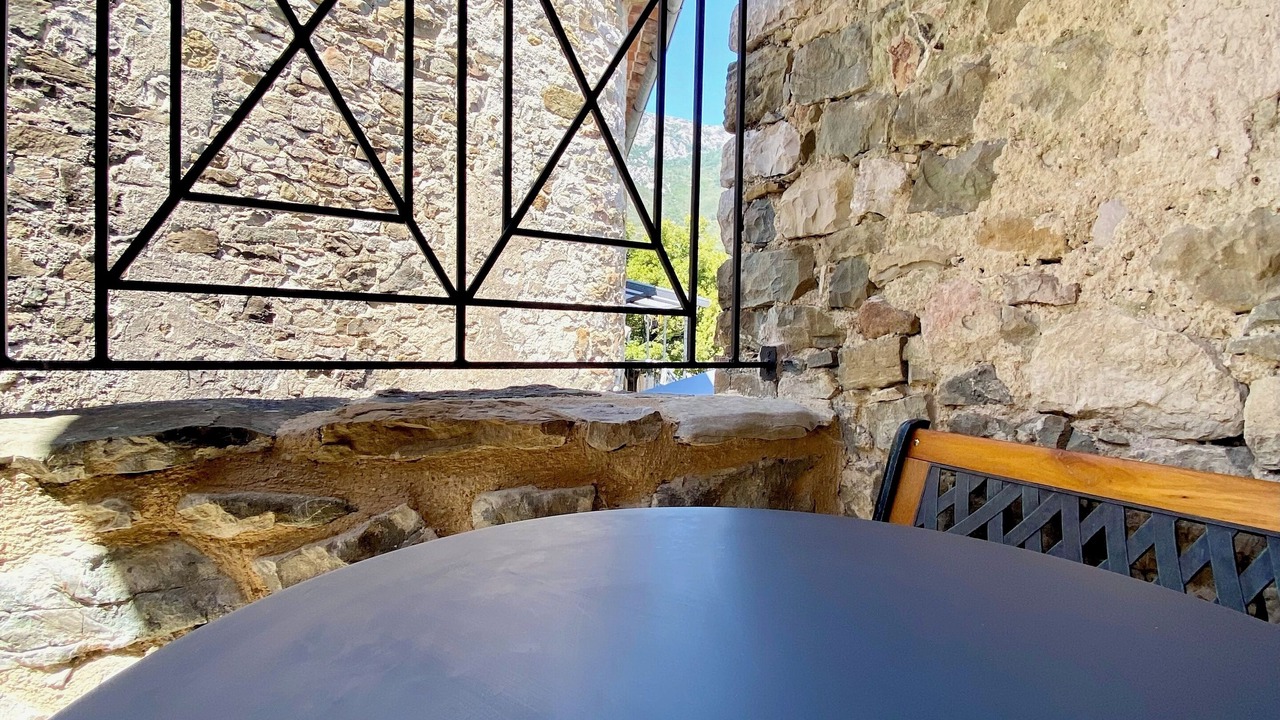 Photo of Outdoor in Ribeyret
