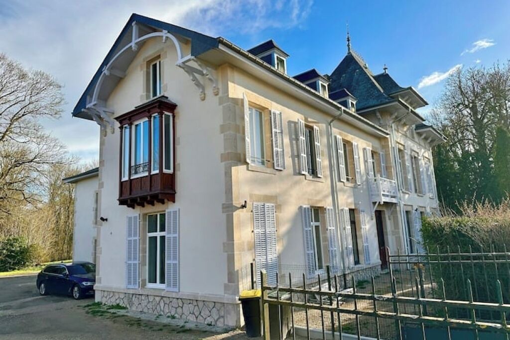 Photo of Outdoor in Vaudoncourt