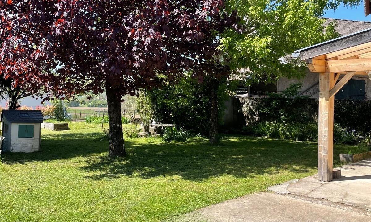 Photo of Outdoor in Valencogne