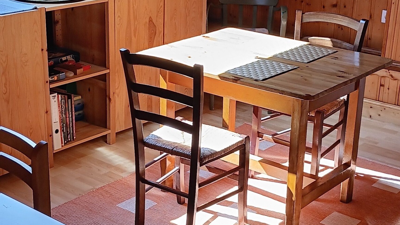 Photo of Others in Curgy