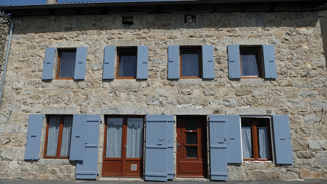 Photo of Outdoor in Saint-Julien-Boutieres