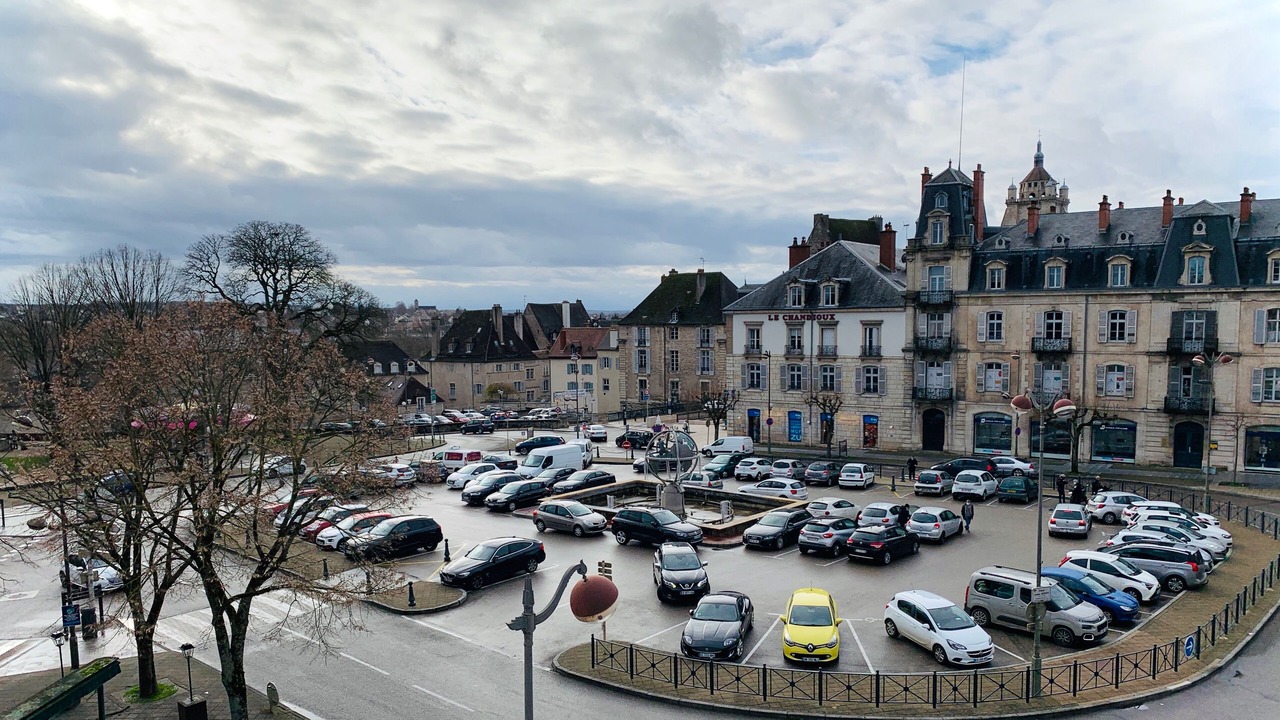 Photo of Others in Paroisse Notre-Dame