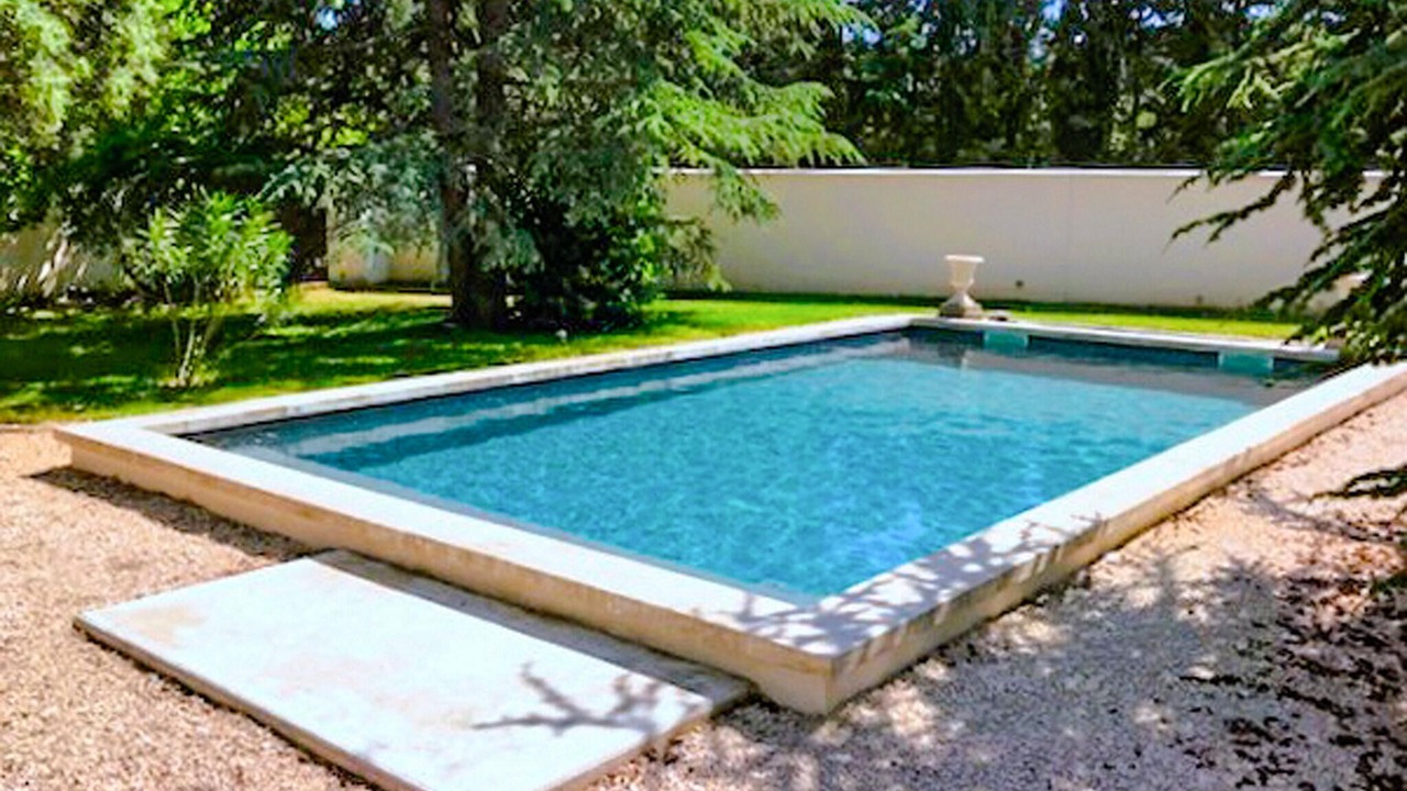 Photo of Outdoor in Mazan