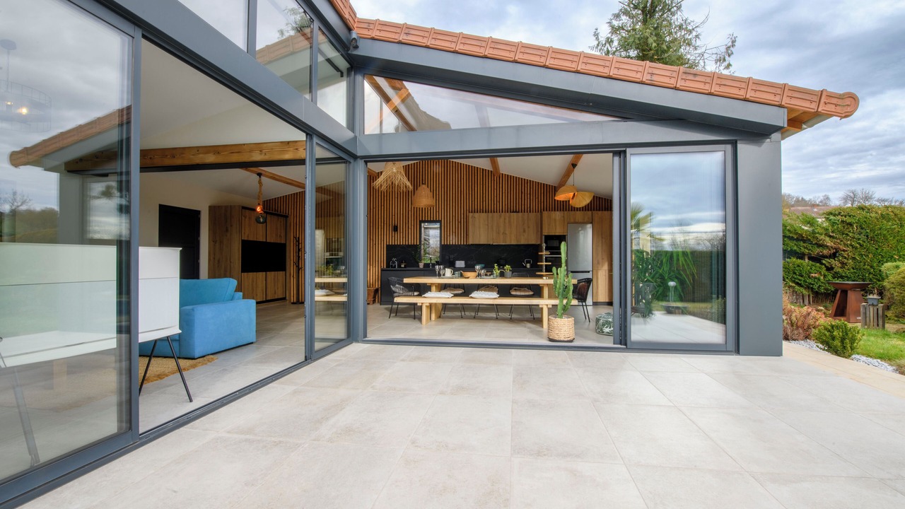 Photo of Outdoor in Iguerande