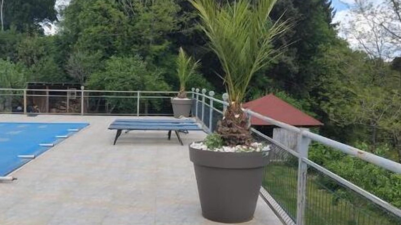Photo of Outdoor in Vaux