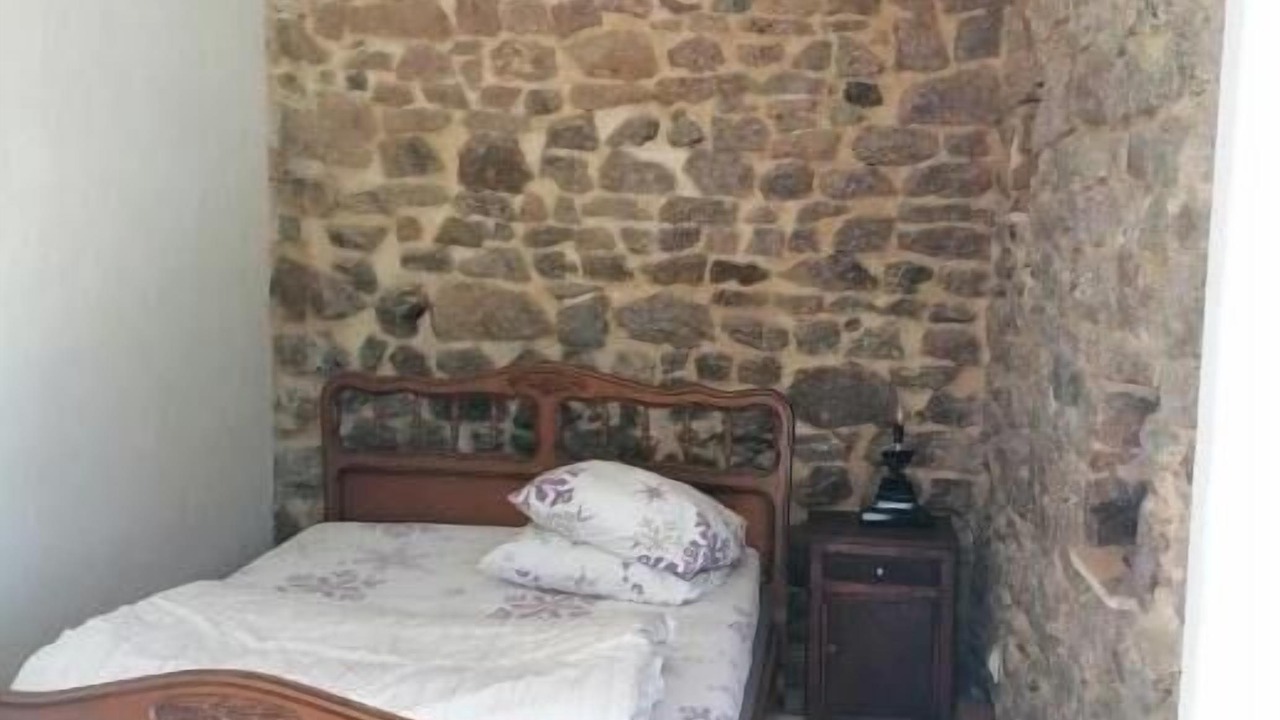 Photo of Bedroom in Vaux