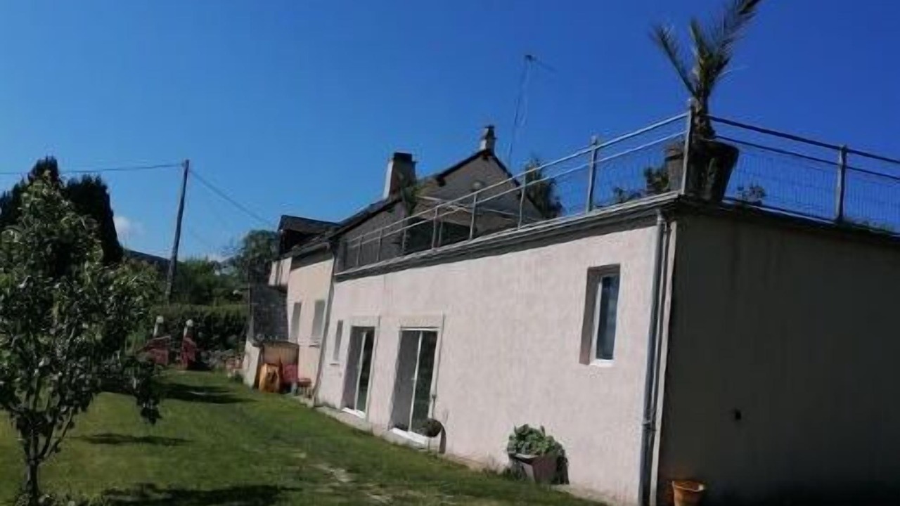 Photo of Outdoor in Vaux
