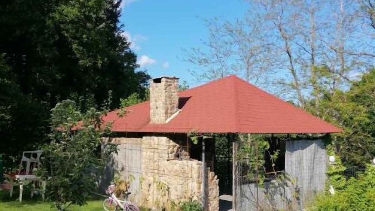 Photo of Outdoor in Vaux