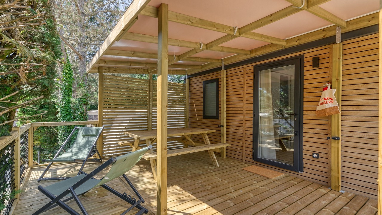 Photo of Outdoor in Vaulnaveys-le-Bas