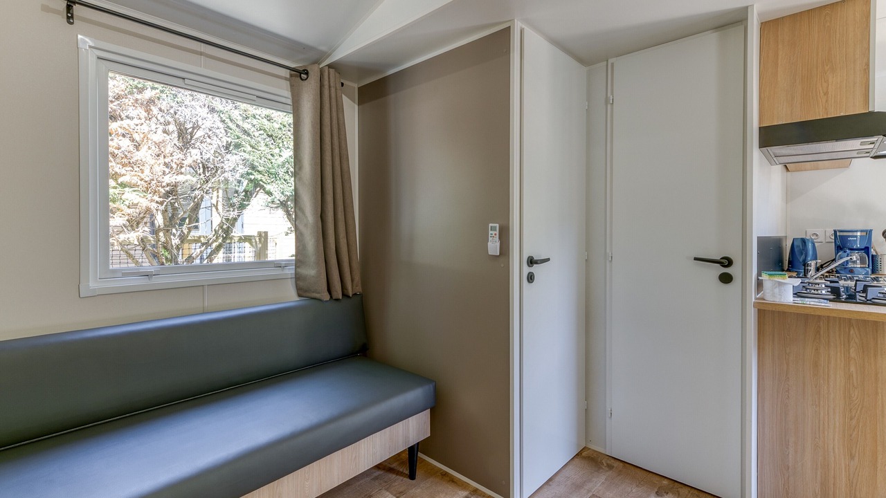 Photo of Others in Vaulnaveys-le-Bas