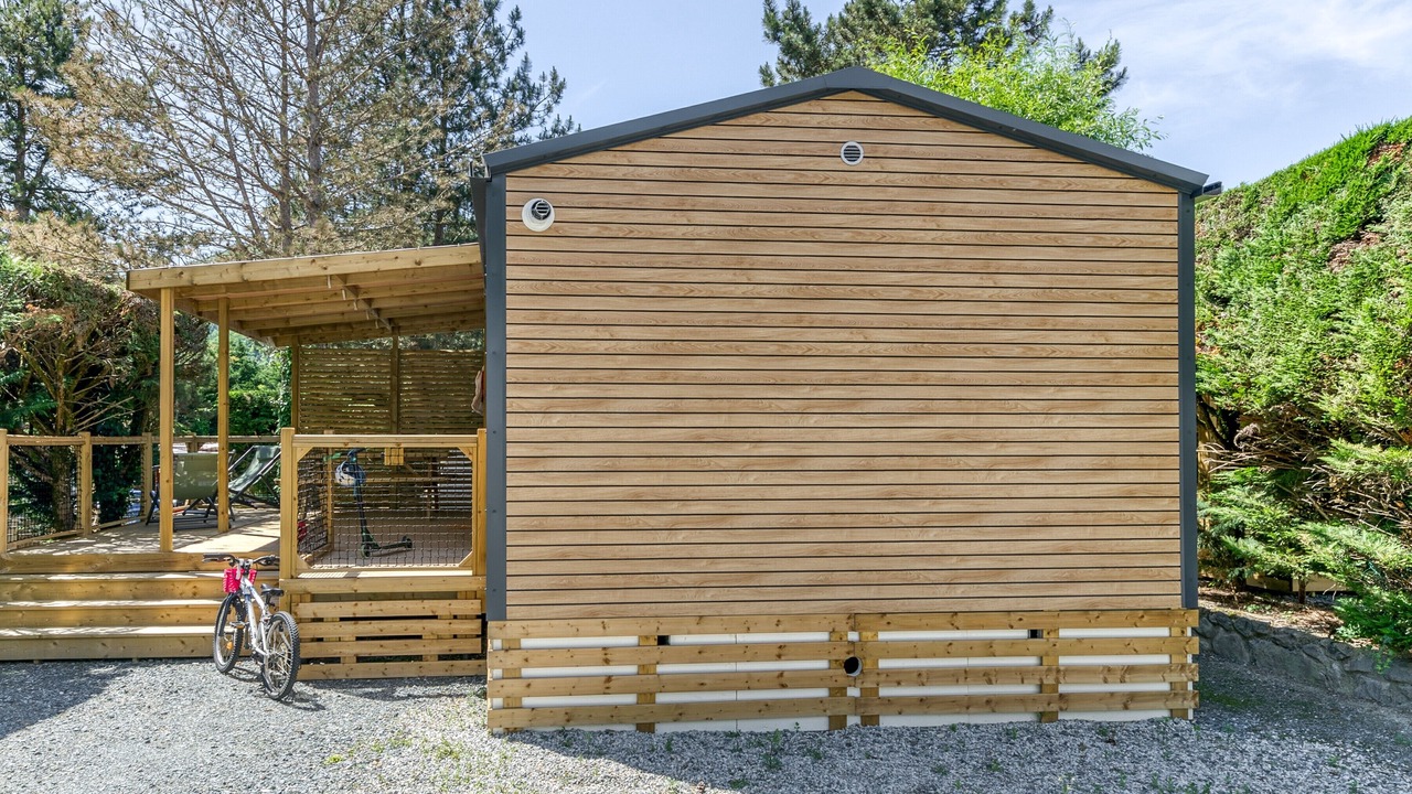 Photo of Outdoor in Vaulnaveys-le-Bas
