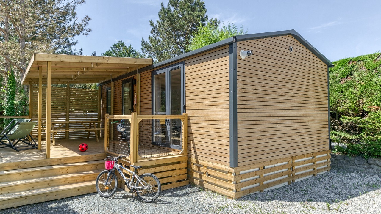 Photo of Outdoor in Vaulnaveys-le-Bas