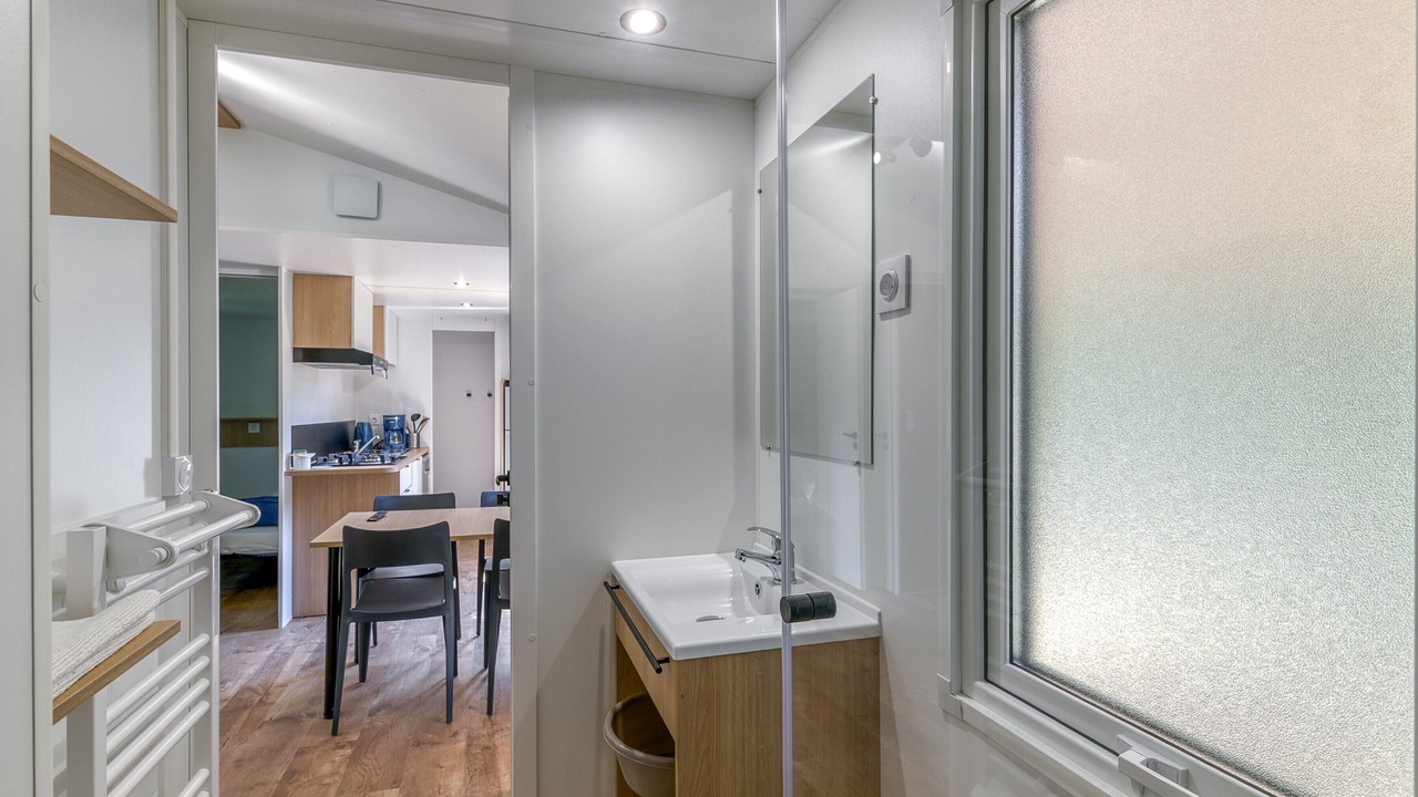 Photo of Kitchen in Vaulnaveys-le-Bas