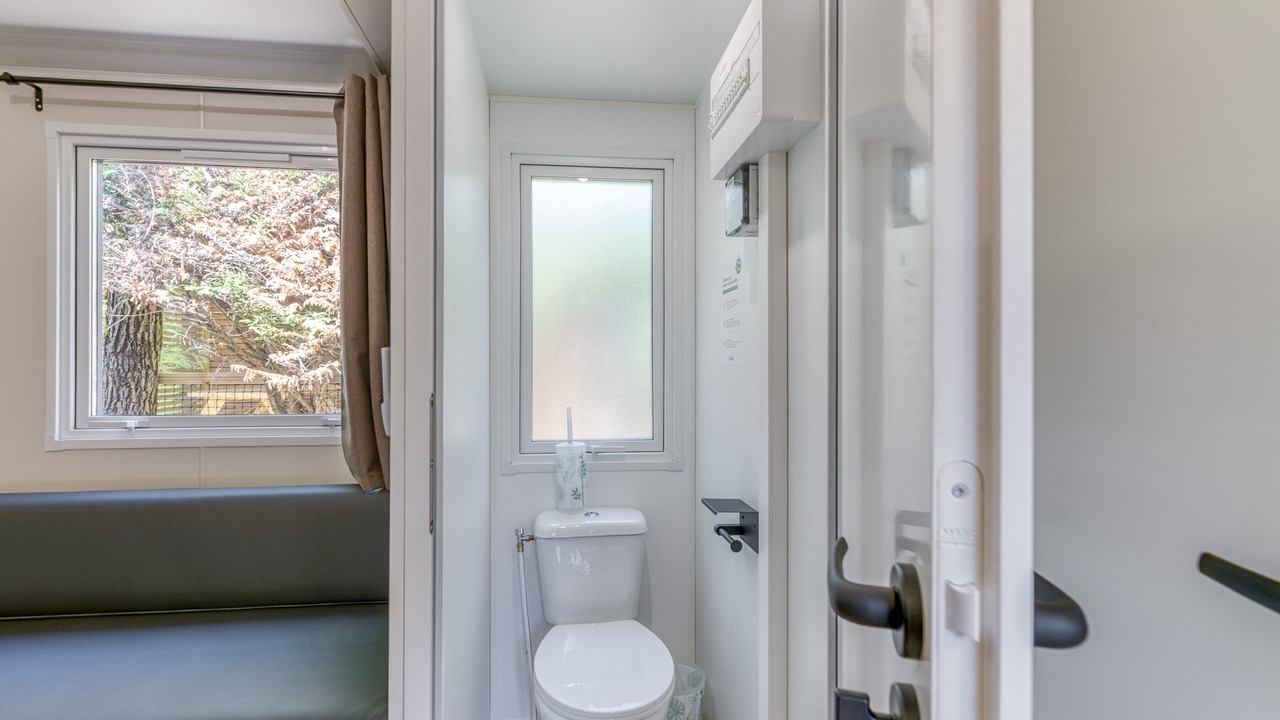 Photo of Bathroom in Vaulnaveys-le-Bas