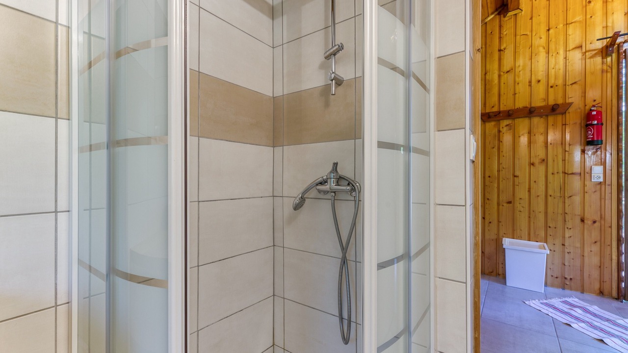 Photo of Bathroom in Vaulnaveys-le-Bas