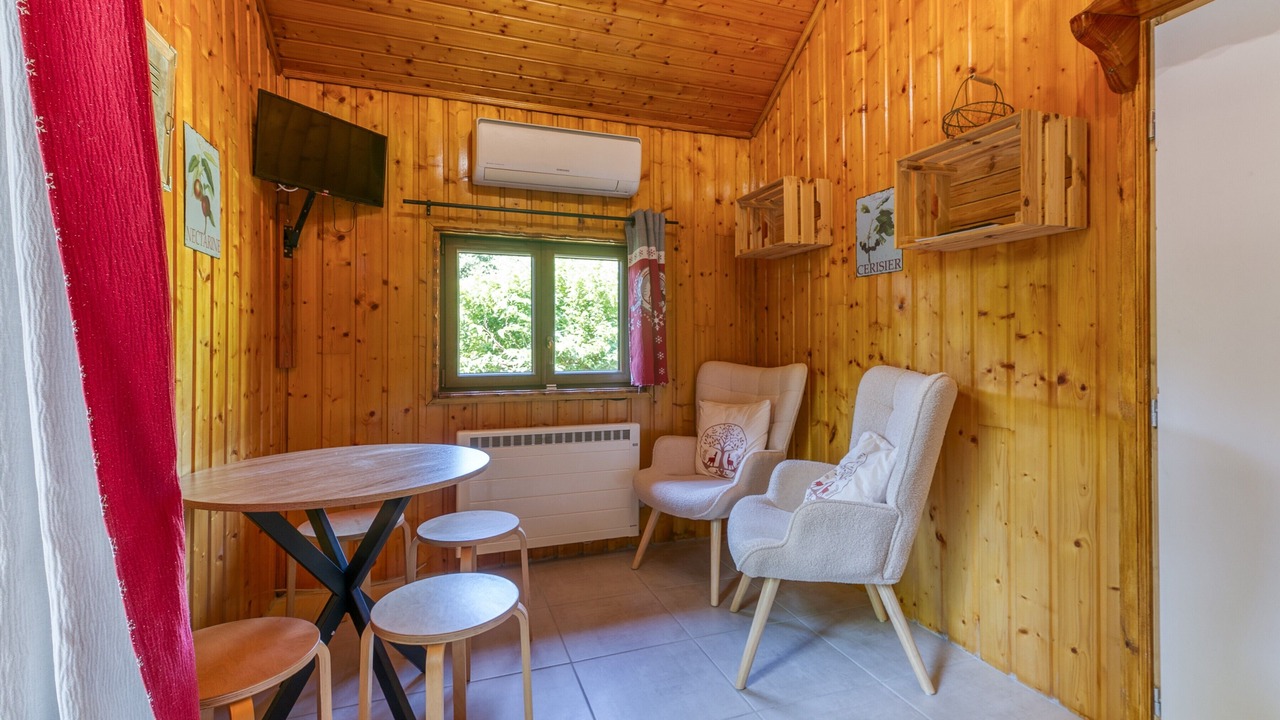 Photo of Others in Vaulnaveys-le-Bas