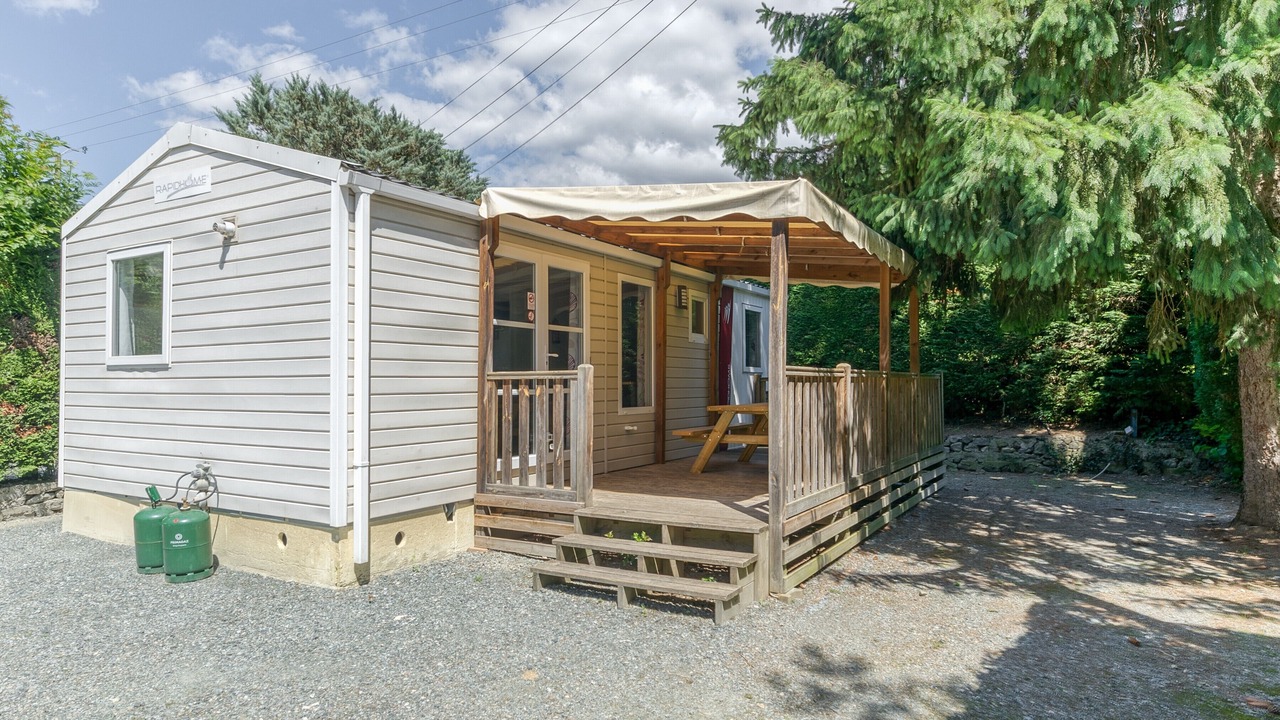 Photo of Outdoor in Vaulnaveys-le-Bas