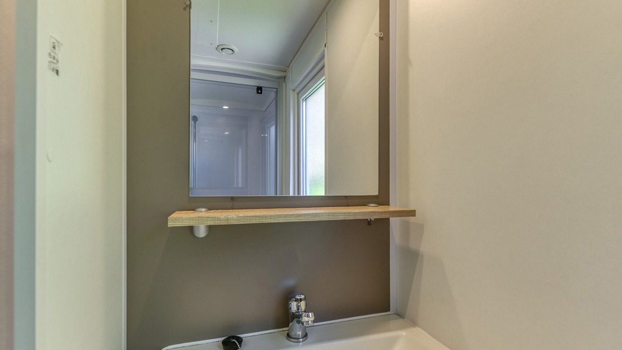 Photo of Bathroom in Vaulnaveys-le-Bas