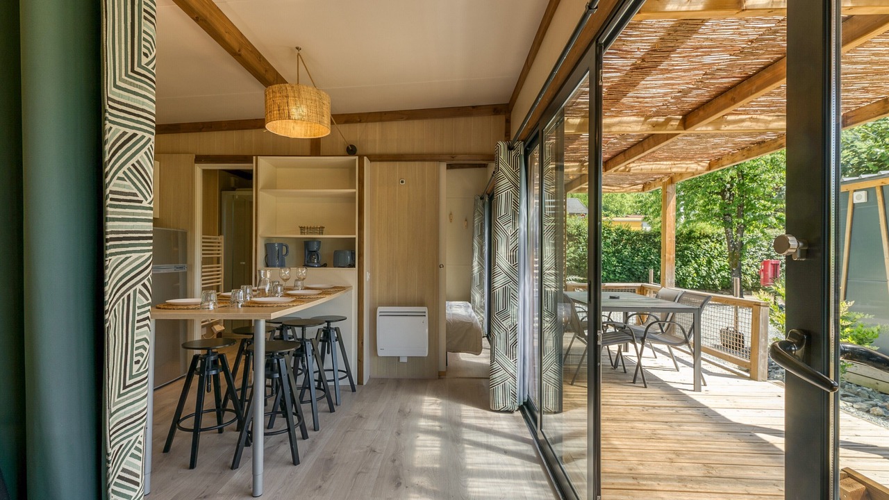 Photo of Outdoor in Vaulnaveys-le-Bas