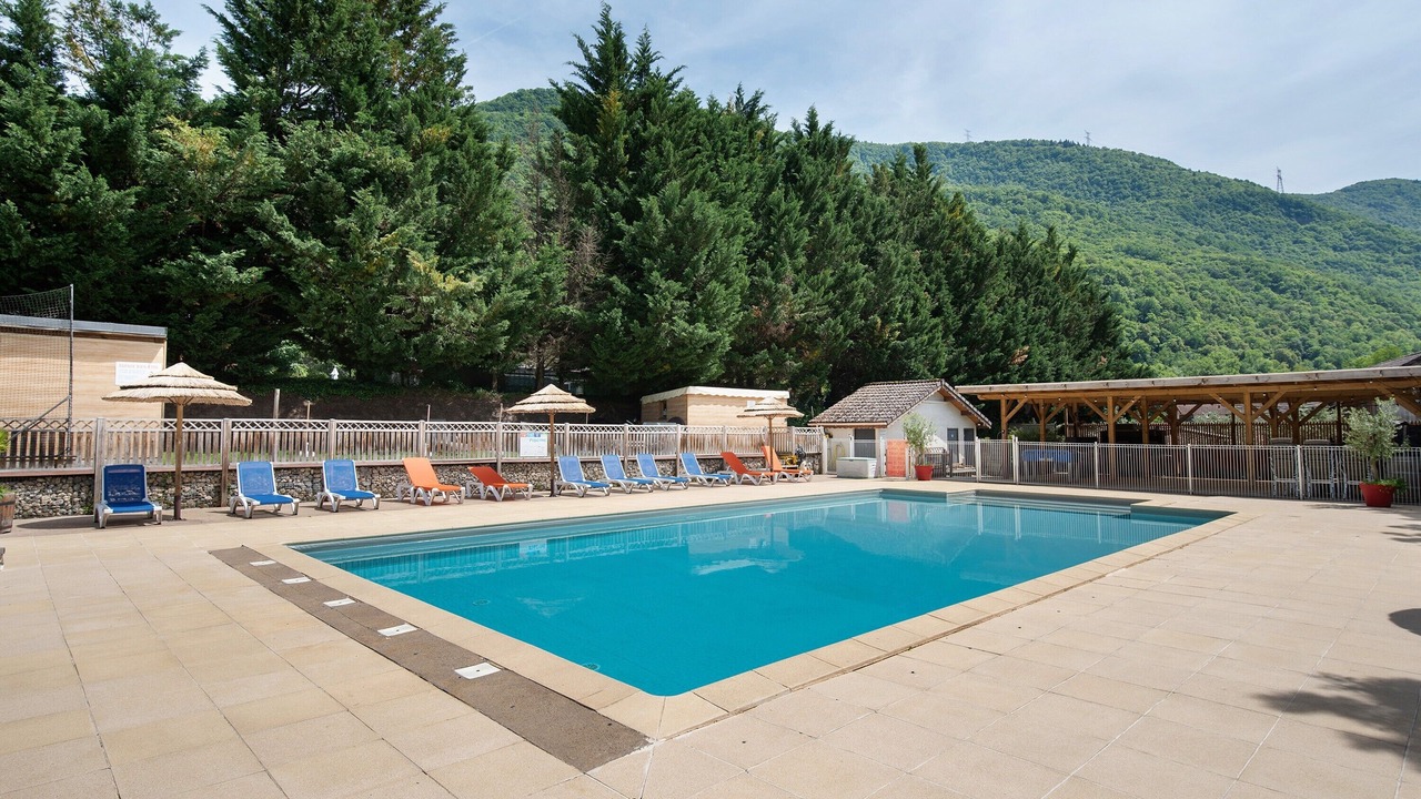 Photo of Outdoor in Vaulnaveys-le-Bas