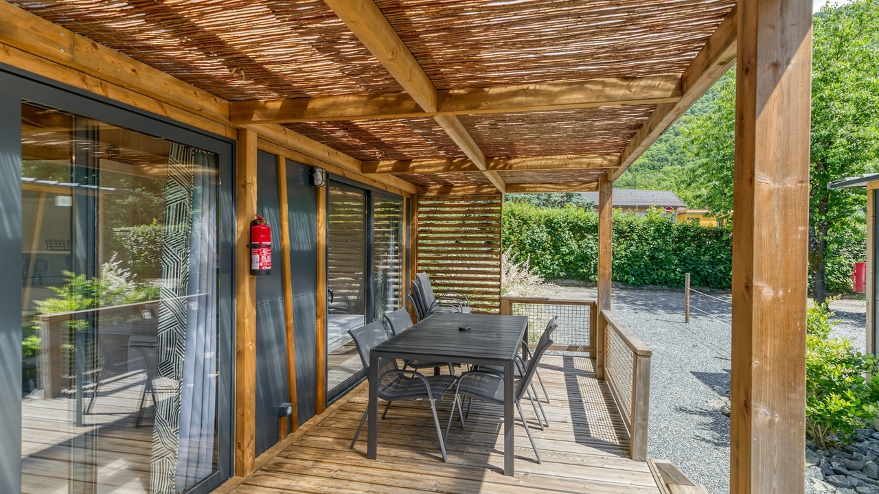 Photo of Outdoor in Vaulnaveys-le-Bas
