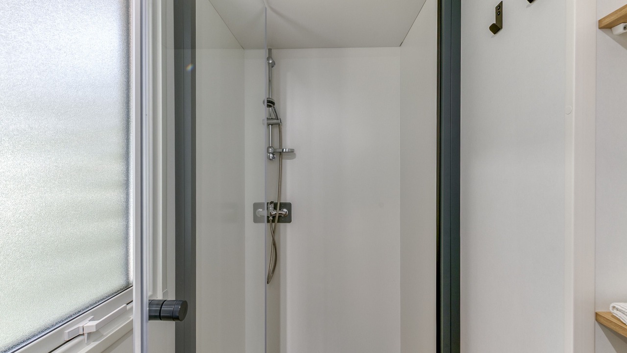 Photo of Bathroom in Vaulnaveys-le-Bas