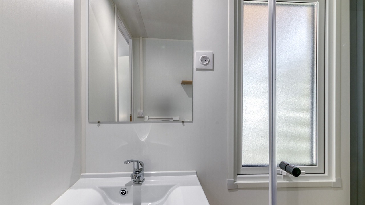 Photo of Bathroom in Vaulnaveys-le-Bas