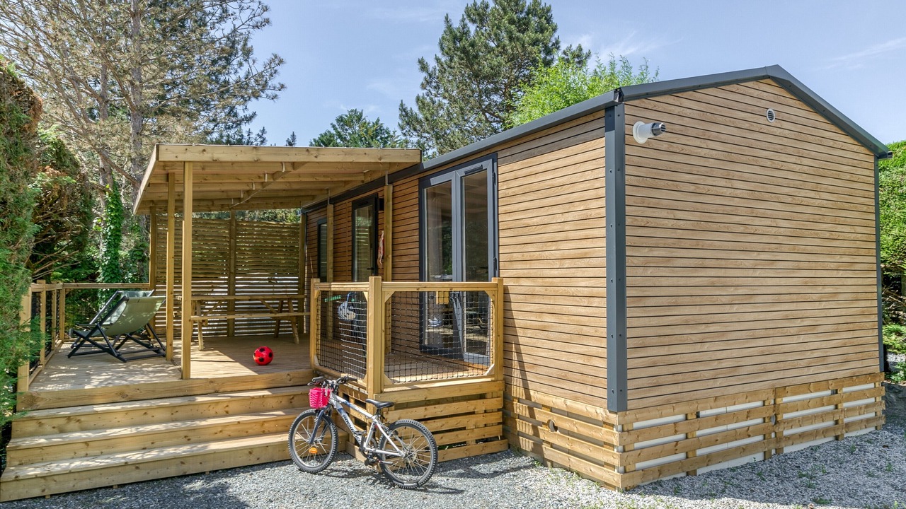 Photo of Outdoor in Vaulnaveys-le-Bas