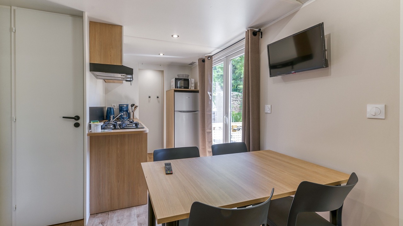 Photo of Others in Vaulnaveys-le-Bas