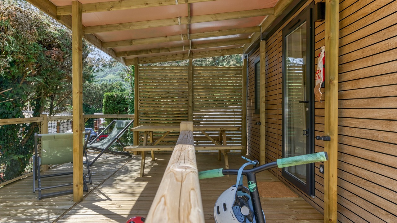 Photo of Outdoor in Vaulnaveys-le-Bas