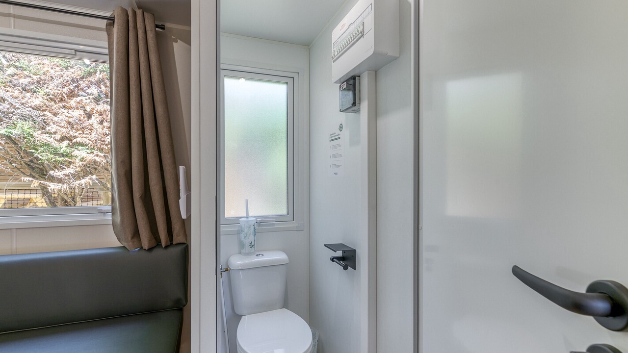 Photo of Bathroom in Vaulnaveys-le-Bas
