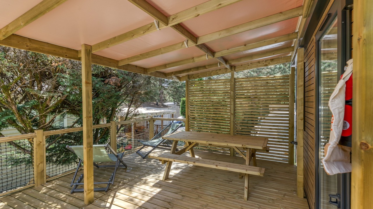 Photo of Outdoor in Vaulnaveys-le-Bas