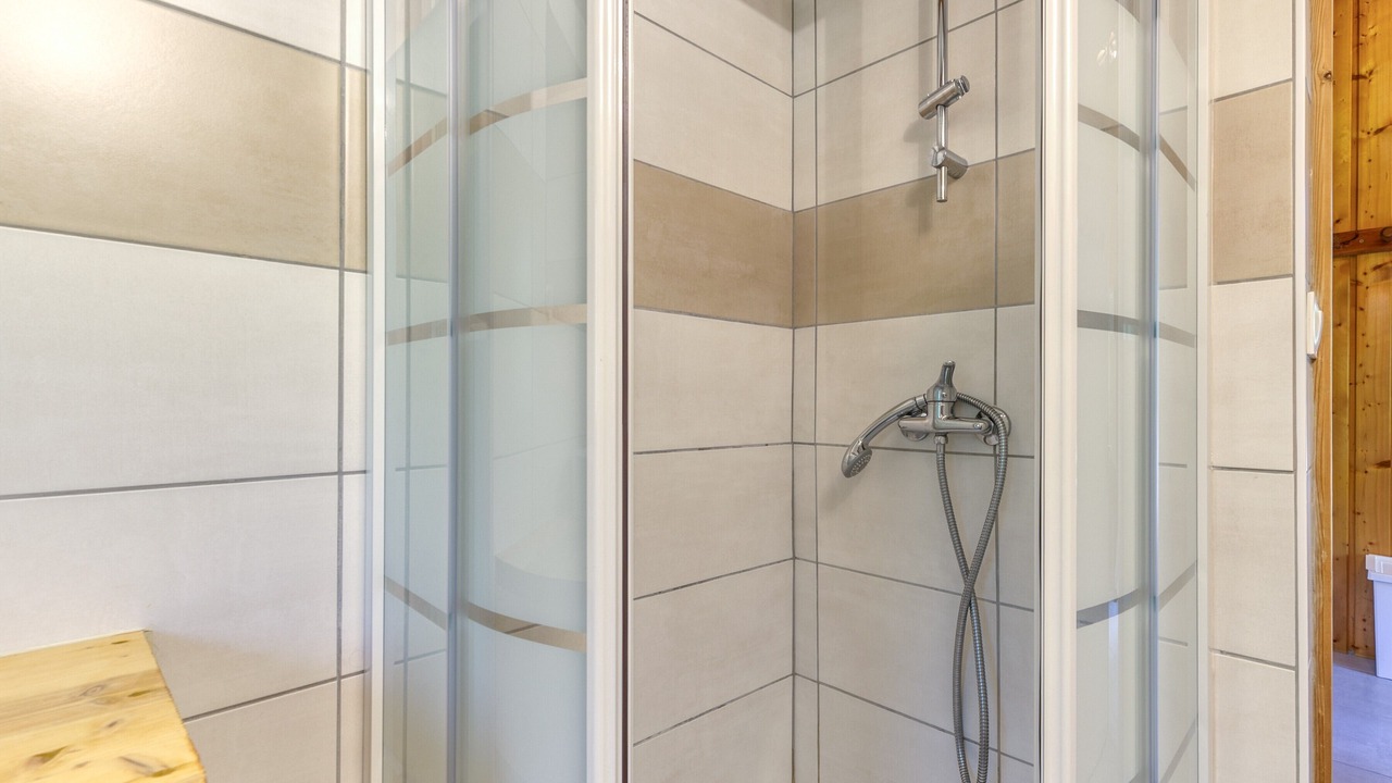 Photo of Bathroom in Vaulnaveys-le-Bas