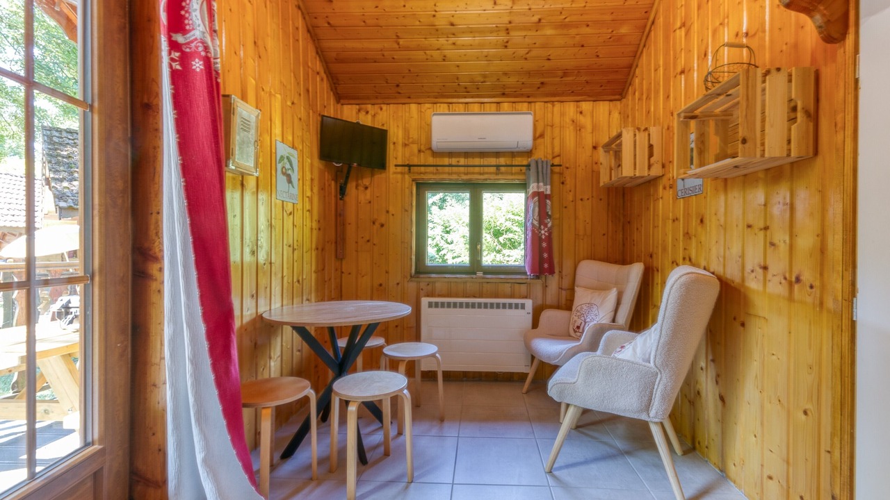 Photo of Others in Vaulnaveys-le-Bas