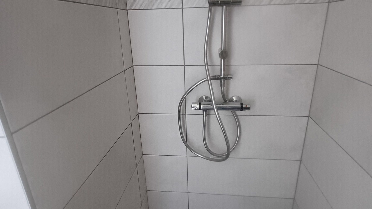 Photo of Bathroom in Uzemain