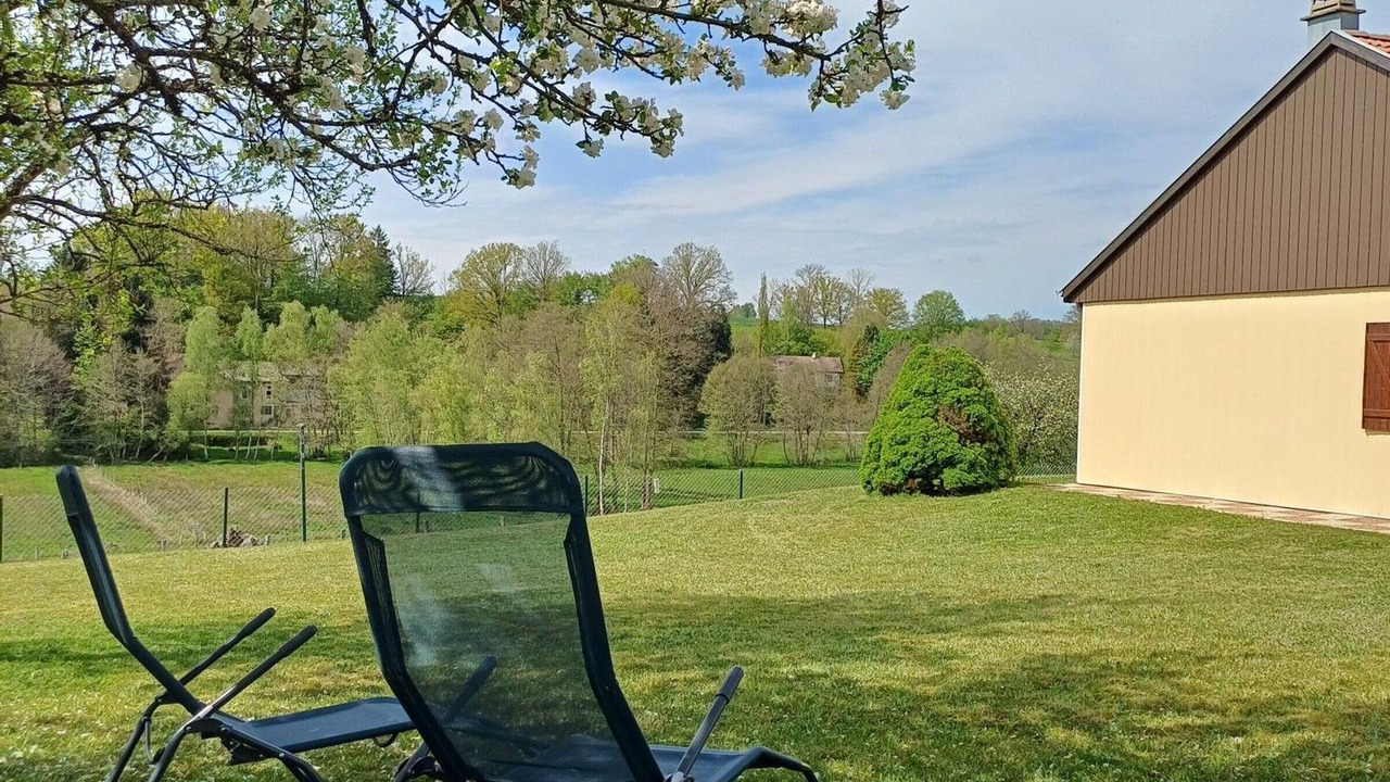 Photo of Outdoor in Uzemain