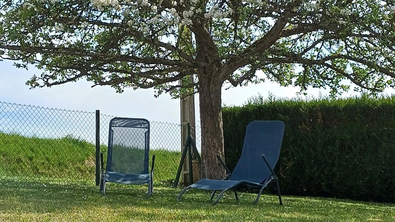 Photo of Outdoor in Uzemain