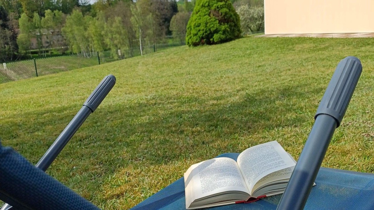 Photo of Outdoor in Uzemain