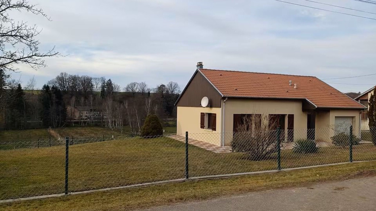 Photo of Outdoor in Uzemain