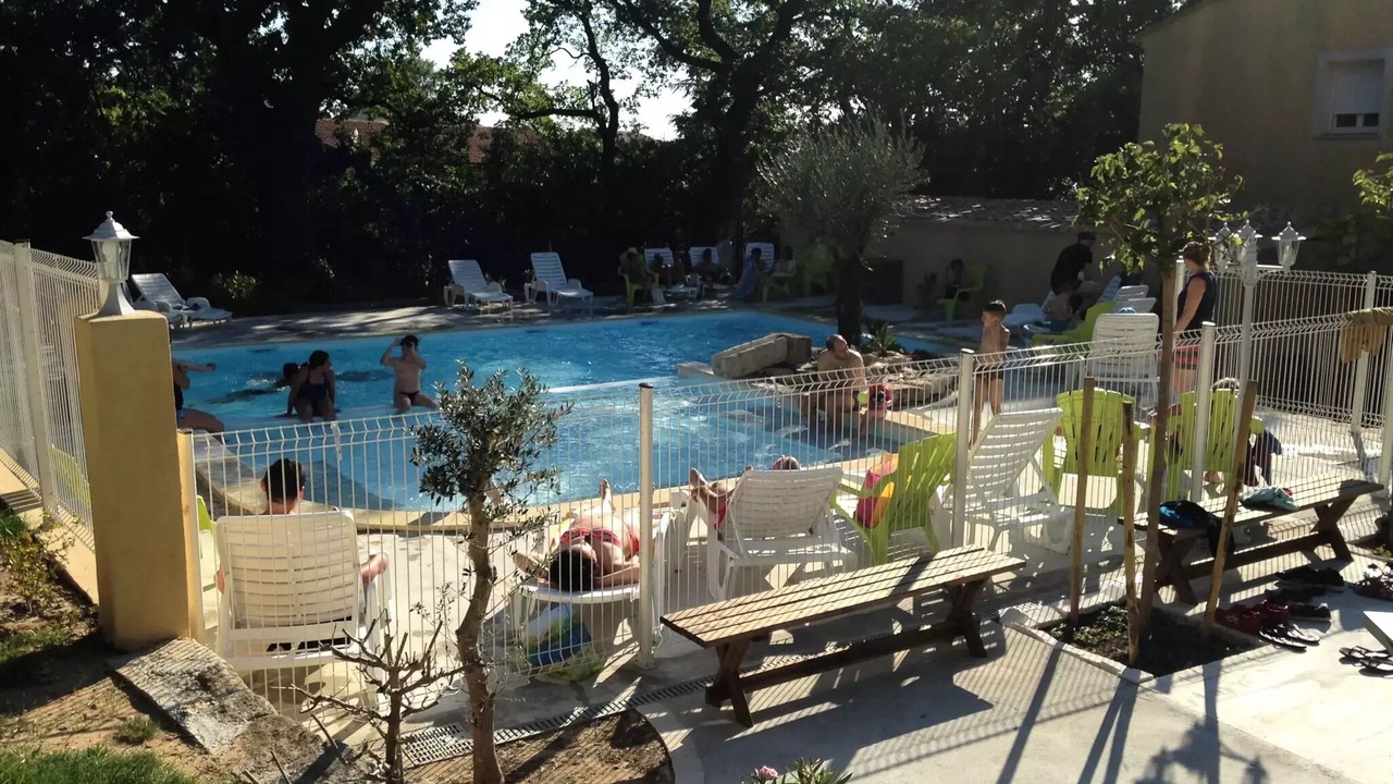 Photo of Outdoor in Saint-Paul-Trois-Chateaux