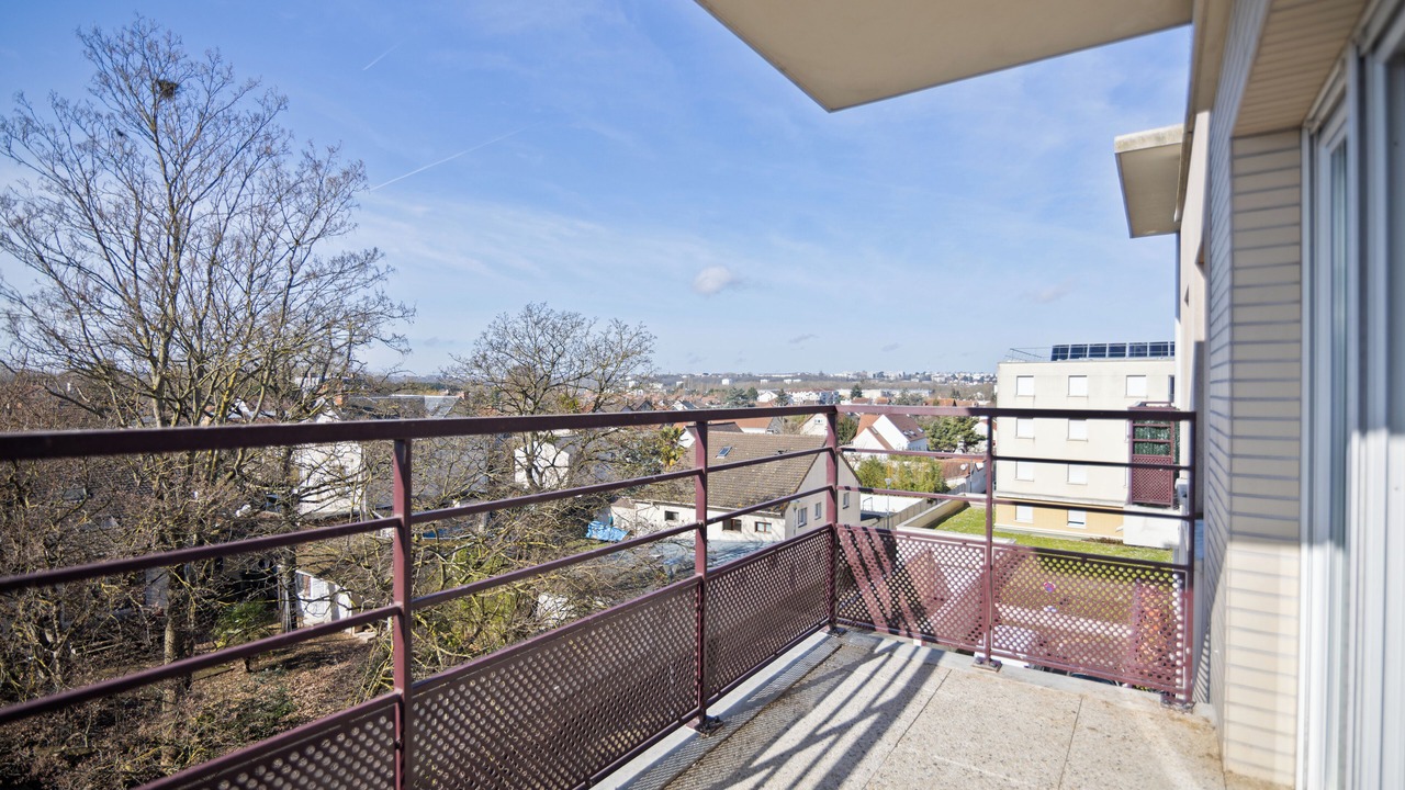 Photo of Outdoor in Vigneux-sur-Seine