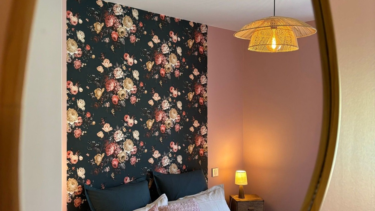 Photo of Bedroom in Sanchey