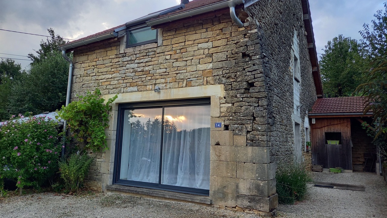 Photo of Outdoor in Maizieres