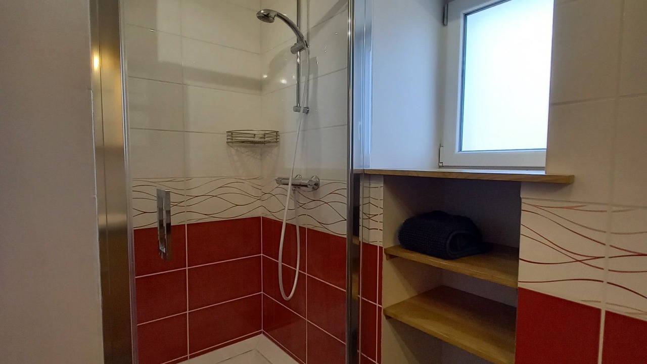 Photo of Bathroom in Maizieres