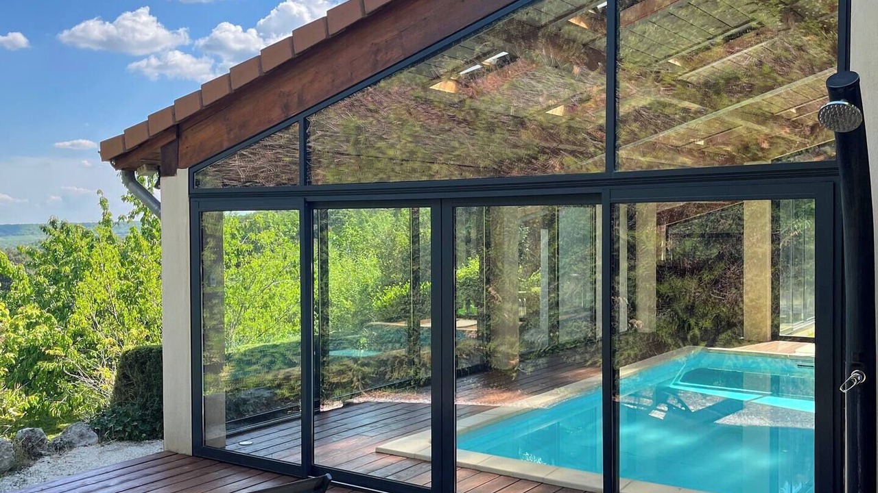 Photo of Outdoor in Reauville