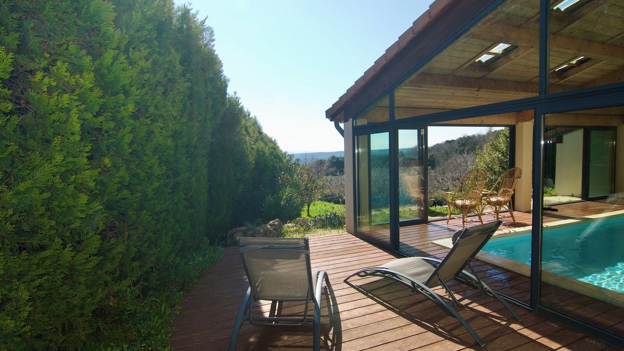 Photo of Outdoor in Reauville