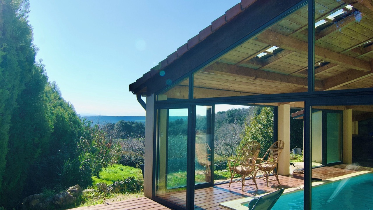 Photo of Outdoor in Reauville
